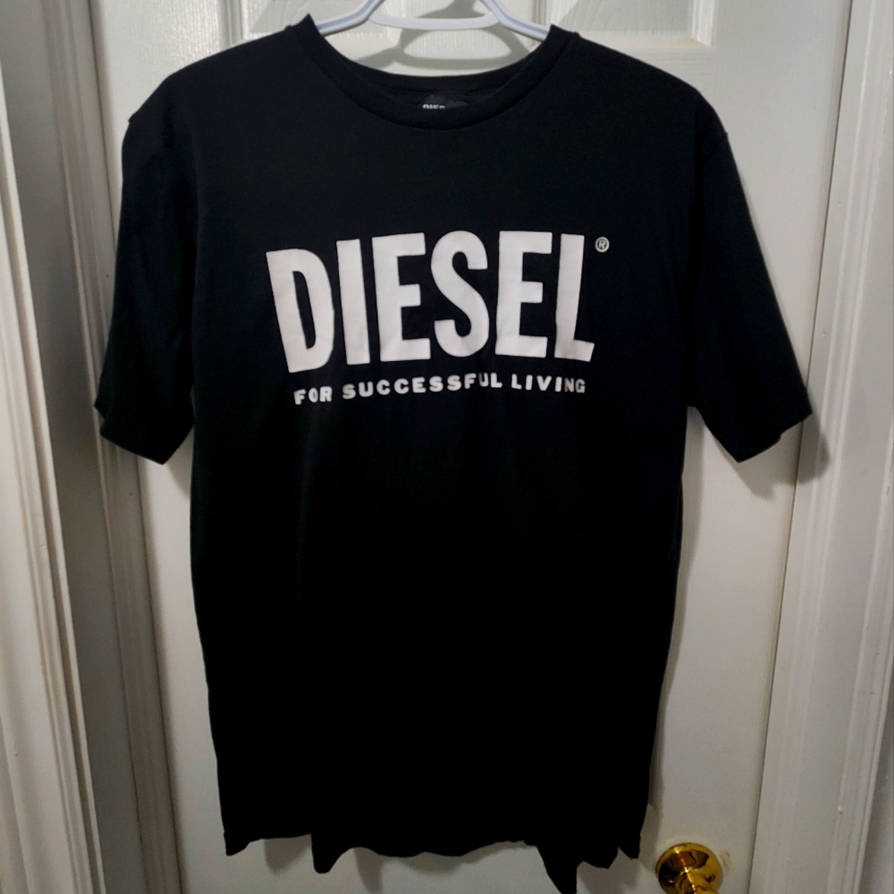 Diesel t-shirt